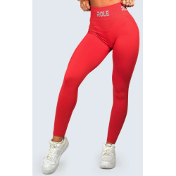 Role Lush leggings (Admyre / Role Clothing) 2