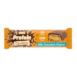 Protein Bar Crunch 62G (Applied Nutrition) 2