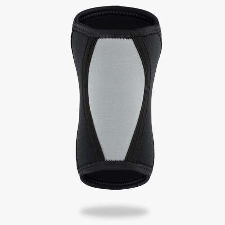 Rodilleras Gris 2UNID. (Climaqx)