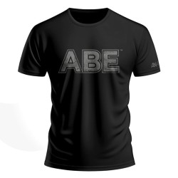 Camiseta ABE (Applied Nutrition)