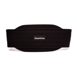 Dip Belt Cinturón de Lastre (Quamtrax) 2