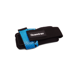 Correas de Agarre con Amortiguación - Strap 2.0 (Quamtrax)