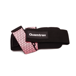 Correas de Agarre con Amortiguación - Strap 2.0 (Quamtrax) 2