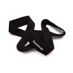 Correas de Agarre - Strap Infinity (Quamtrax) 2