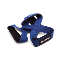 Correas de Agarre - Strap Infinity (Quamtrax)
