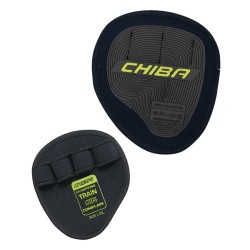 Guantillas neopreno - Grippad Motivation (Chiba)