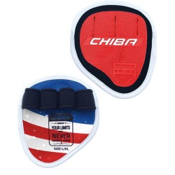 Guantillas neopreno - Grippad Motivation (Chiba) 2