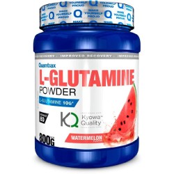 L-Glutamine Powder Kyowa 800G (Quamtrax) 2