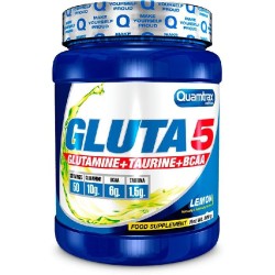 Gluta 5  800G (Quamtrax) 2
