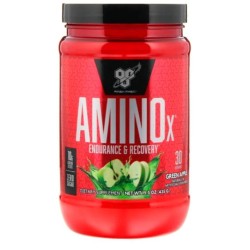 Amino X 435G (BSN) 2