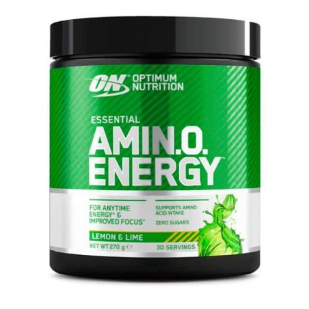 Essential Amino Energy 270G  (Optimum Nutrition)