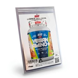 Monodosis Real Vegan Amino Plus 30G (Big)