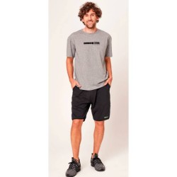 Camiseta Hombre Gary (BioTechUSA)