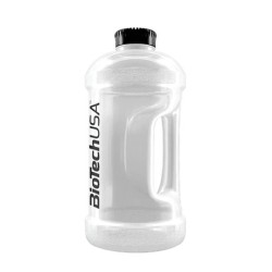 Bidon Biotech 2.2L (BioTechUSA) 2
