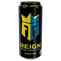 Monster Reign 500ML (Reign)