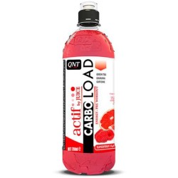 Carbo Load 700ML (QNT) 2