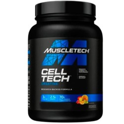 Cell Tech Performance Series 1,13KG  (Muscletech)