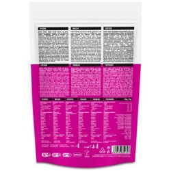 Energy Drink 1,0 KG  (226ers) 2