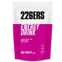 Energy Drink 1,0 KG  (226ers)