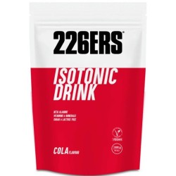 Isotonic Drink 1KG (226ers) 2