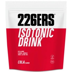 ISOTONIC DRINK 226ERS