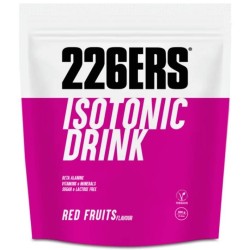 ISOTONIC DRINK 226ERS 2
