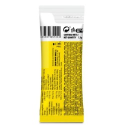 Monodosis Hydra Zero Bebida Hipotónica 7,5G (226ers) 2