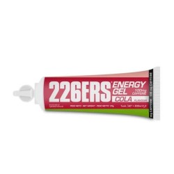 Bio Energy Gel 25G (100MG de Cafeína) (226ers)