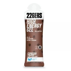 High Energy Gel 76G (226ers)