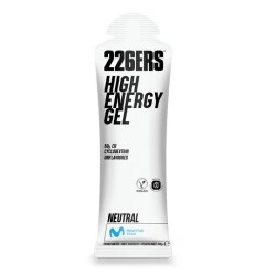 High Energy Gel 76G (226ers) 2