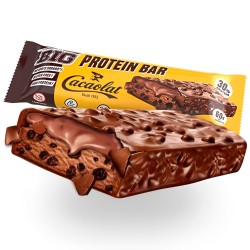 Protein Bar Cacaolat 60G (Big)