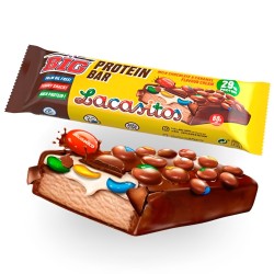 Protein Bar Lacasitos® 60G (Big)