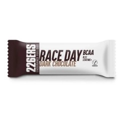Race Day Bar BCAA´S 8:1:1 + Leucina 40G (226ers)