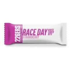 Race Day Bar Choco Bits 40G (226ers) 2