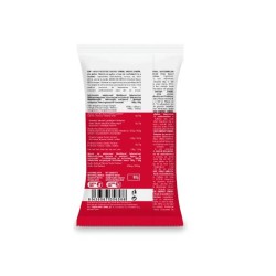 Monodosis High Fructose Energy Drink 90G (226ers) 2