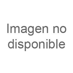 ProteinaCanaria Altafit Vegueta